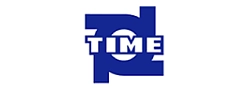 Измерители шероховатости TIME GROUP