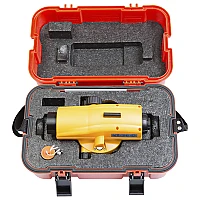 Оптический нивелир Geobond N7-36