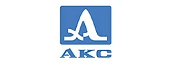Толщиномеры АКС