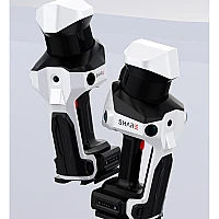 Лазерный SLAM сканер SHARE S100-32 PRO