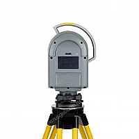 Наземный лазерный сканер Trimble TX6 Standard