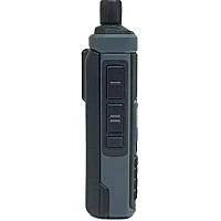 Радиостанция Аргут А-78 VHF/UHF