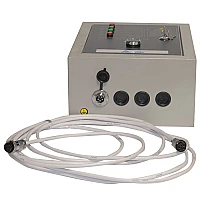 Блок АВР-С TSS 9000D/400