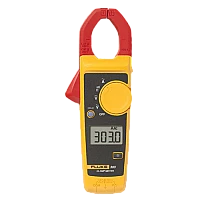 Fluke 303