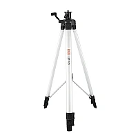 Лазерный уровень RGK UL-21W + штатив RGK LET-170