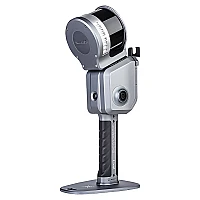 Лазерный SLAM сканер XGRIDS Lixel L2 Pro 32/300