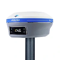 Комплект PrinCe i90VR c HCE620