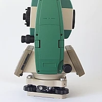 Тахеометр Vega NX61