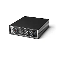 Электроискровой дефектоскоп СКАТ