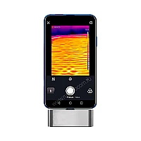 Тепловизор HIKMICRO Mini