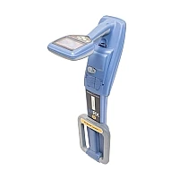 Локатор со встроенным маркероискателем и GPS Radiodetection MRX G