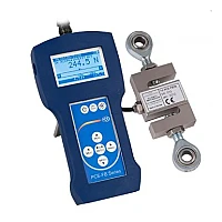 Динамометр PCE-FB 50 K