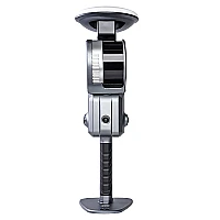 Лазерный SLAM сканер XGRIDS Lixel L2 Pro 32/300 RTK Survey Grade