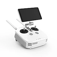 Квадрокоптер DJI Phantom 4 RTK