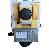 Тахеометр GT1002RW