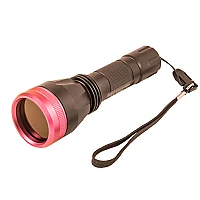 УФ-фонарь Элитест УФС-К