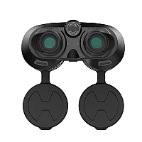 Тепловизионный бинокуляр EATECH SN650 (Guide TN650) 640х480 D50 дальномер