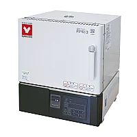 Yamato FP-410С - Высокопроизводительная муфельная печь