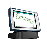 Док-станция для геодезических контроллеров Sokkia FC-5000/FC-6000/SHC5000/SHC6000
