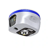 Приемник PrinCe i35XR