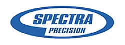 GNSS GPS приёмники Spectra Precision