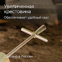 Динамический плотномер RGK Д-51