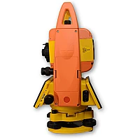 Тахеометр GT-362R10 2″