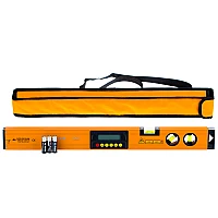 Уровень уклономер geo-Fennel S-Digit 60