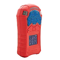 Портативный газоанализатор ТОП-СЕНС 610 (EtO, O2, CH4) с поверкой и возможностью смены сенсоров