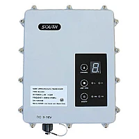 Радиомодем South HX-U202