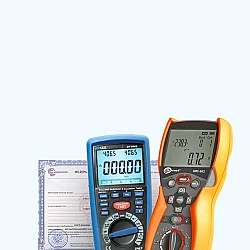 Тахеометры