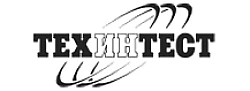Электроискровые дефектоскопы Техинтест
