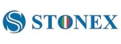GNSS GPS приёмники STONEX