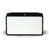 Акустический модуль М9170