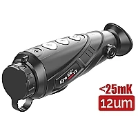 Тепловизионный монокуляр iRay Xeye 2 E6 Plus v3