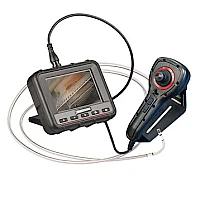 jProbe PX mini 4-39-300H Видеоэндоскоп управляемый