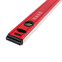 Пузырьковый уровень RGK U6040