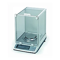 Аналитические весы серии HR