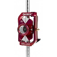 Минипризма GEOBOX DELUXE