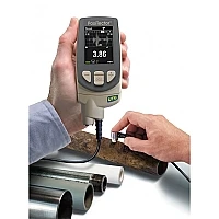 Ультразвуковой толщиномер DeFelsko PosiTector UTG