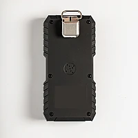 Портативный газоанализатор Воздух-РЗ-3