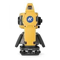 Тахеометр Topcon OS-205