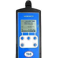 Анемометр "ТКА-ПКМ"(50)