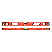 Пузырьковый уровень RGK U7080