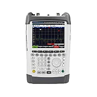 Анализатор кабелей и антенн Rohde & Schwarz ZVH8
