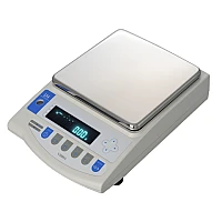 Лабораторные весы ViBRA LN-2202