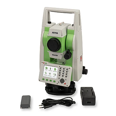 Большой объем памяти – все данные под рукой