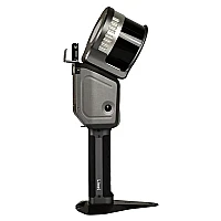 Лазерный SLAM сканер XGRIDS Lixel L2 32/300 RTK