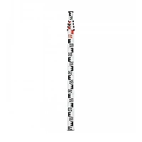 Телескопическая рейка Geobond TS-5