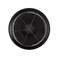 Отражатель RGK MAY01 призма